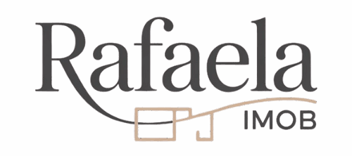 Rafaela Imob